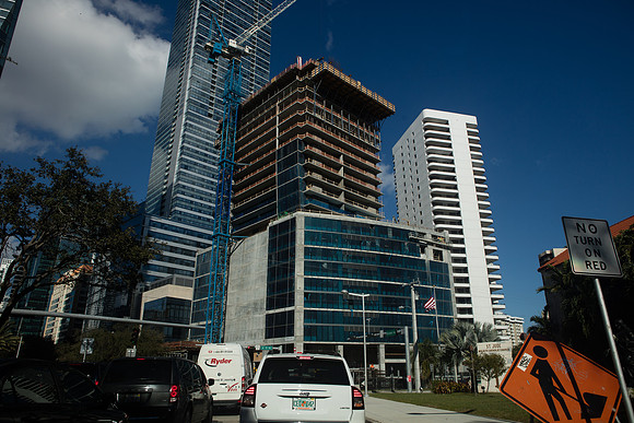 20160212_Echo_Brickell_Moriarty_S5A2490-2