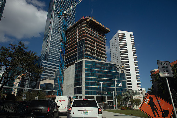 20160212_Echo_Brickell_Moriarty_S5A2490