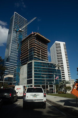 20160212_Echo_Brickell_Moriarty_S5A2491-2