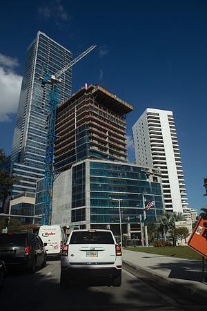 20160212_Echo_Brickell_Moriarty_S5A2492