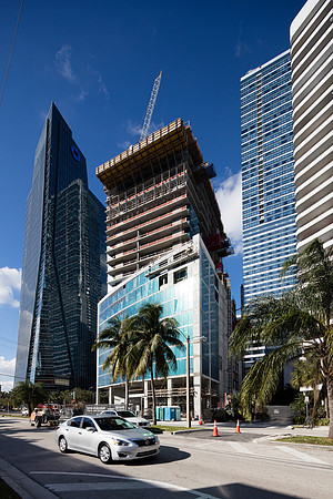 20160212_Echo_Brickell_Moriarty_S5A2493-2