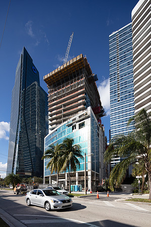 20160212_Echo_Brickell_Moriarty_S5A2493
