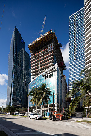 20160212_Echo_Brickell_Moriarty_S5A2494-2
