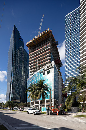 20160212_Echo_Brickell_Moriarty_S5A2494