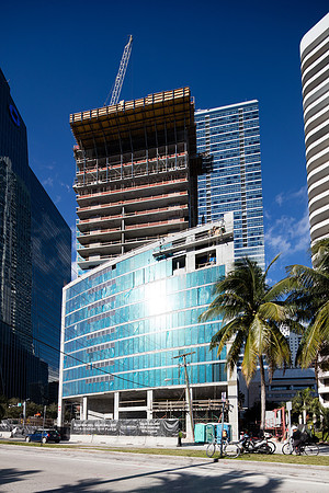 20160212_Echo_Brickell_Moriarty_S5A2495-2