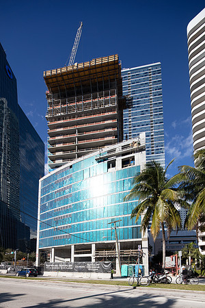 20160212_Echo_Brickell_Moriarty_S5A2495