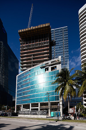 20160212_Echo_Brickell_Moriarty_S5A2496-2