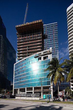 20160212_Echo_Brickell_Moriarty_S5A2496
