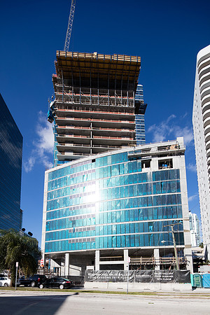 20160212_Echo_Brickell_Moriarty_S5A2497-2