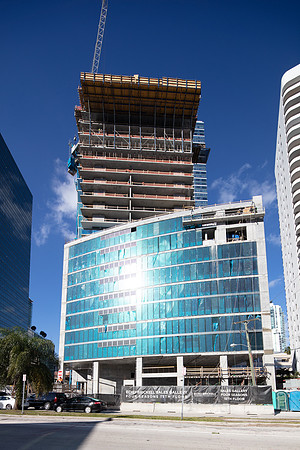 20160212_Echo_Brickell_Moriarty_S5A2497
