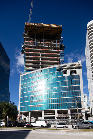 20160212_Echo_Brickell_Moriarty_S5A2498-2