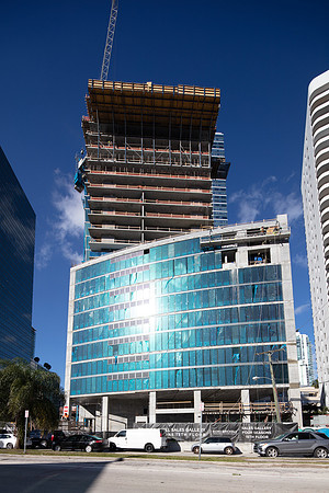 20160212_Echo_Brickell_Moriarty_S5A2498