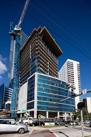 20160212_Echo_Brickell_Moriarty_S5A2499-2