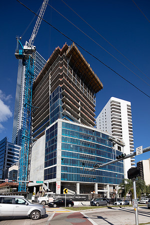 20160212_Echo_Brickell_Moriarty_S5A2499