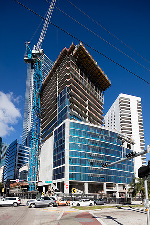 20160212_Echo_Brickell_Moriarty_S5A2500-2
