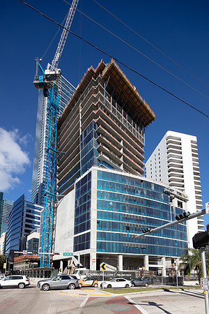 20160212_Echo_Brickell_Moriarty_S5A2500