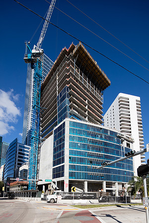 20160212_Echo_Brickell_Moriarty_S5A2501-2