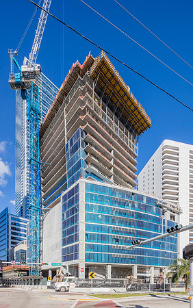 20160212_Echo_Brickell_Moriarty_S5A2501