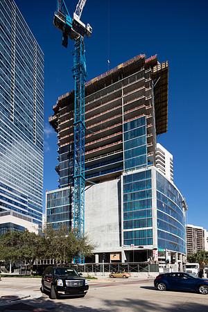 20160212_Echo_Brickell_Moriarty_S5A2502-2
