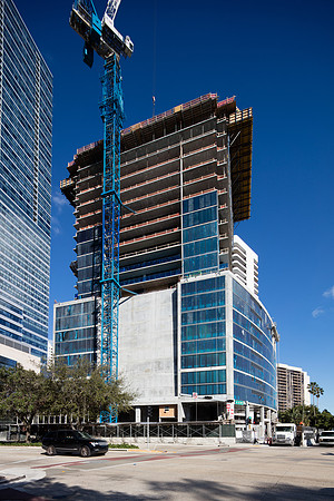 20160212_Echo_Brickell_Moriarty_S5A2503-2