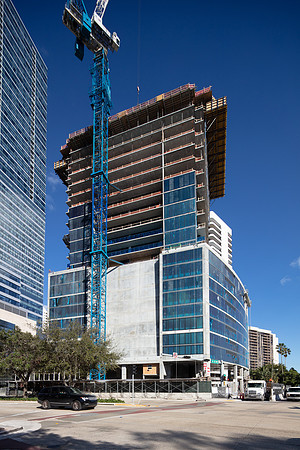 20160212_Echo_Brickell_Moriarty_S5A2503