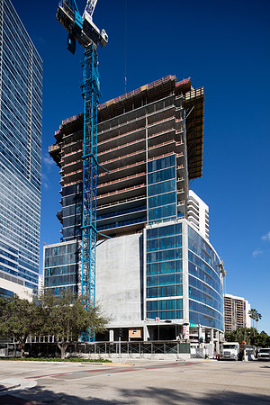 20160212_Echo_Brickell_Moriarty_S5A2504-2