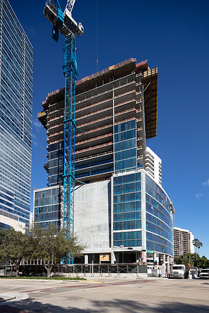 20160212_Echo_Brickell_Moriarty_S5A2504