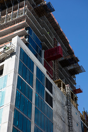 20160212_Echo_Brickell_Moriarty_S5A2505-2