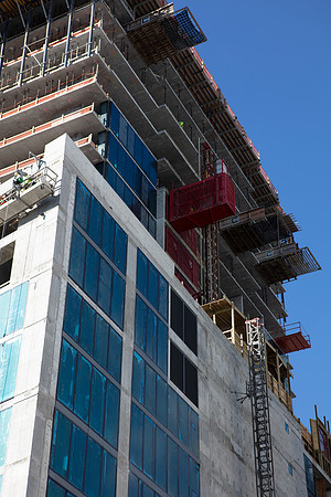20160212_Echo_Brickell_Moriarty_S5A2505