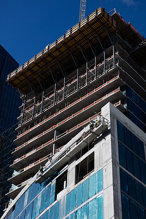 20160212_Echo_Brickell_Moriarty_S5A2506-2