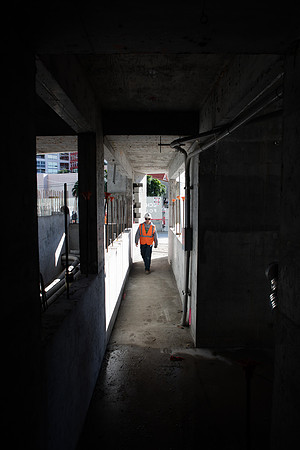 20160212_Echo_Brickell_Moriarty_S5A2507-2