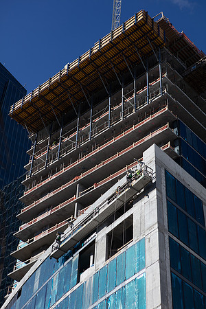 20160212_Echo_Brickell_Moriarty_S5A2506