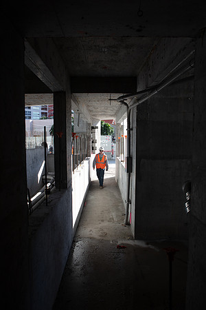 20160212_Echo_Brickell_Moriarty_S5A2507