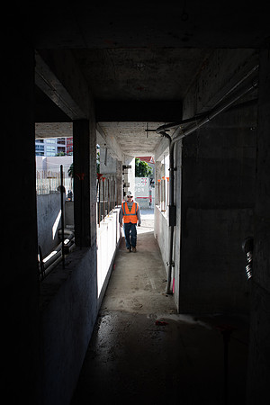 20160212_Echo_Brickell_Moriarty_S5A2508-2