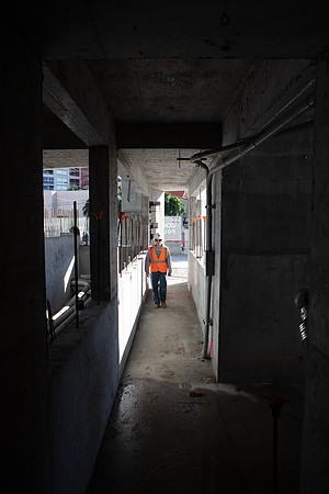 20160212_Echo_Brickell_Moriarty_S5A2508