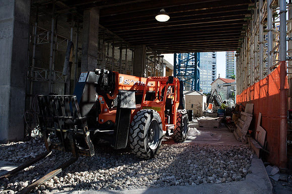 20160212_Echo_Brickell_Moriarty_S5A2511-2