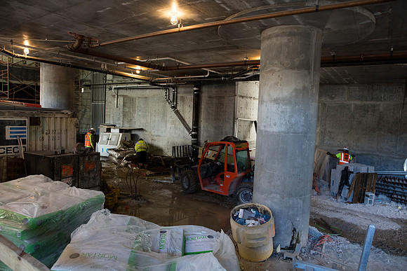20160212_Echo_Brickell_Moriarty_S5A2513-2
