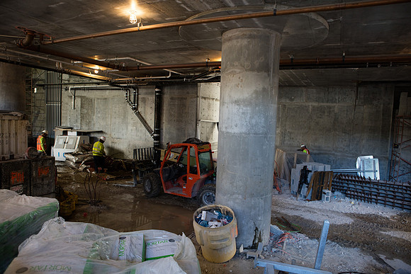 20160212_Echo_Brickell_Moriarty_S5A2514-2