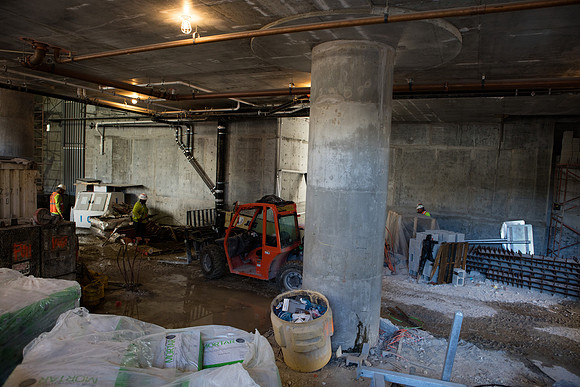 20160212_Echo_Brickell_Moriarty_S5A2515-2