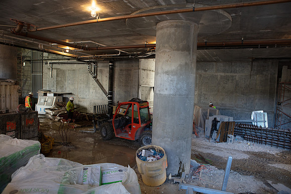 20160212_Echo_Brickell_Moriarty_S5A2515