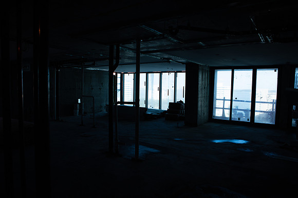 20160212_Echo_Brickell_Moriarty_S5A2516-2