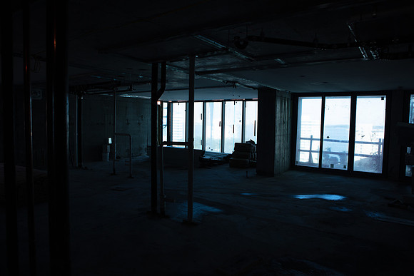 20160212_Echo_Brickell_Moriarty_S5A2516