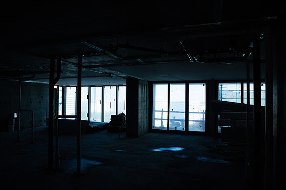 20160212_Echo_Brickell_Moriarty_S5A2517-2