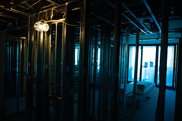 20160212_Echo_Brickell_Moriarty_S5A2518-2
