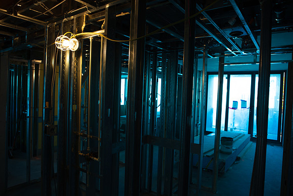 20160212_Echo_Brickell_Moriarty_S5A2518