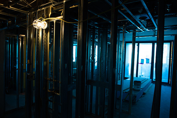 20160212_Echo_Brickell_Moriarty_S5A2519-2