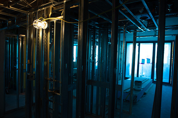 20160212_Echo_Brickell_Moriarty_S5A2519