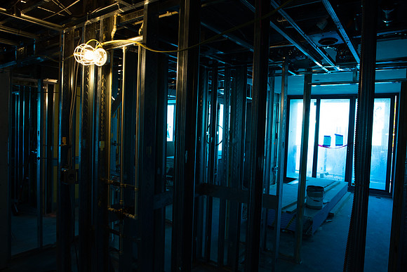 20160212_Echo_Brickell_Moriarty_S5A2520-2