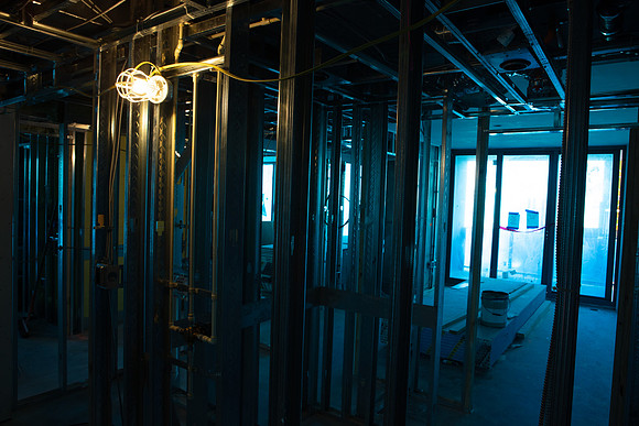 20160212_Echo_Brickell_Moriarty_S5A2520
