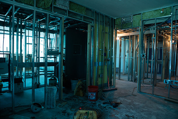 20160212_Echo_Brickell_Moriarty_S5A2522-2